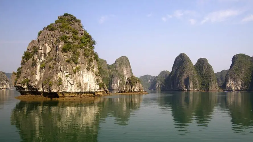 智能高端